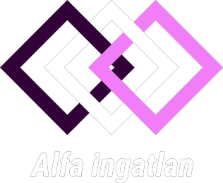 Alfa ingatlan